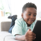 Image for article titled A Father Accidentally Shut Down His Town's Whole Internet in an Effort to Limit His Kids' Screentime